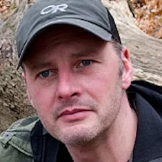 Lothar Friis