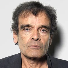 Harun Farocki