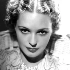 Elizabeth Jenns