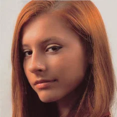 Eva Kolomiets