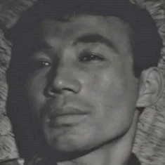Yu Chun-su