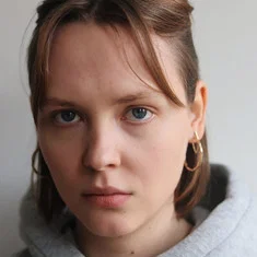 Trix van Erkel