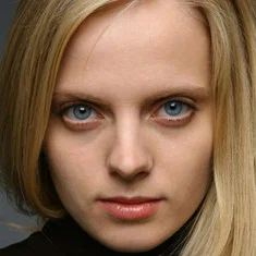 Елена Дрейден