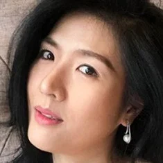 Poramaporn Jangkamol