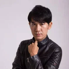 Zhang Tengyu