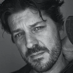 Jacopo Rondinelli