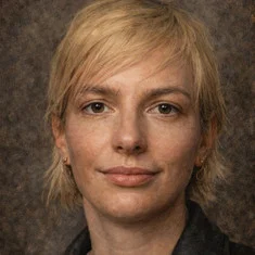 Sanja Berić