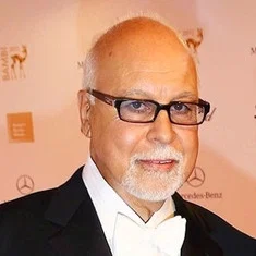 René Angélil
