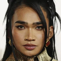 Bretman Rock