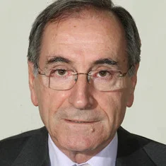 Panos Sompolos
