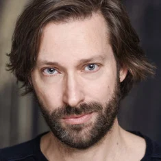Daniel Christian Jones