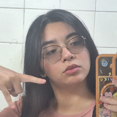 Nicoly Miranda de Almeida