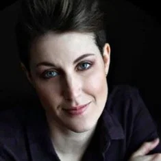 Brooke Guzar