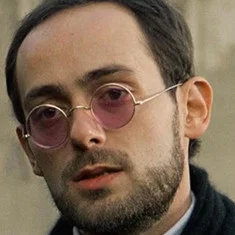 Franco Pesante