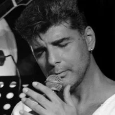 Petros Gallias