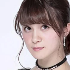 Shoko Okada