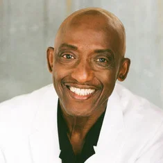 J.W. Smith