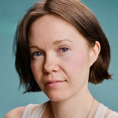 Rachel August