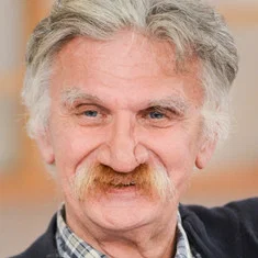 Dénes Ujlaki