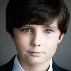 Danila Bochkov
