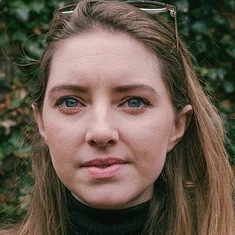 Anna Mullarkey