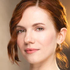 Jennifer Stepanyk