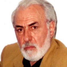 Суламбек Мамилов