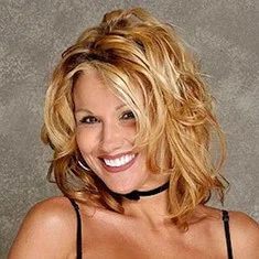 Tonya Paoni