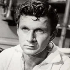 Dick Dale