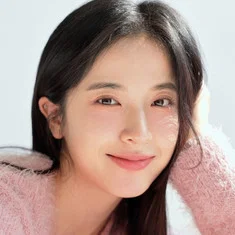 유영은