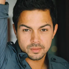 Kenneth Colom