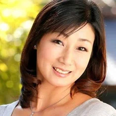 Ryoka Miyabe