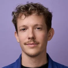 Antonin Niclass