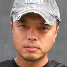 Youliang Tian