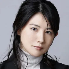 Yuri Nakae