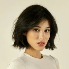 Maya Aniceto