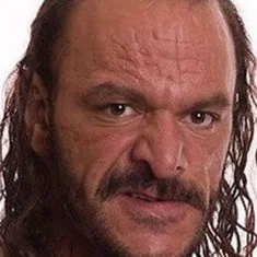 Terry Brunk