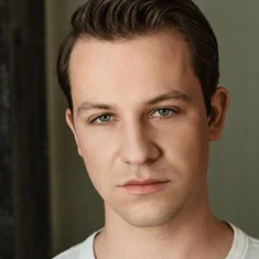 Darian Weiss