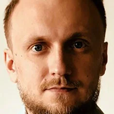 Алексей Караулов