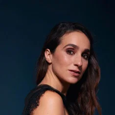 Giulia Eugeni