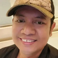 Mar Soriano