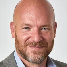 Jason Haigh-Ellery
