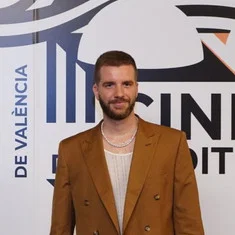 Jordi Núñez