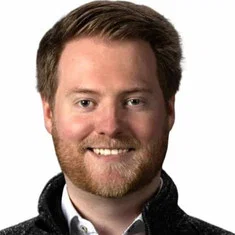Martijn Hoogesteger