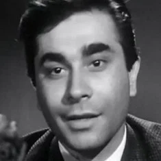 Khalil Badr ElDein