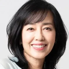 Yu Hayami