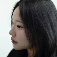 Kim Soo-in