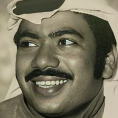 Faisal Al-Dahi