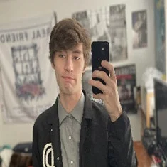 Bradley Leytem