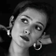 Areeba Suleman